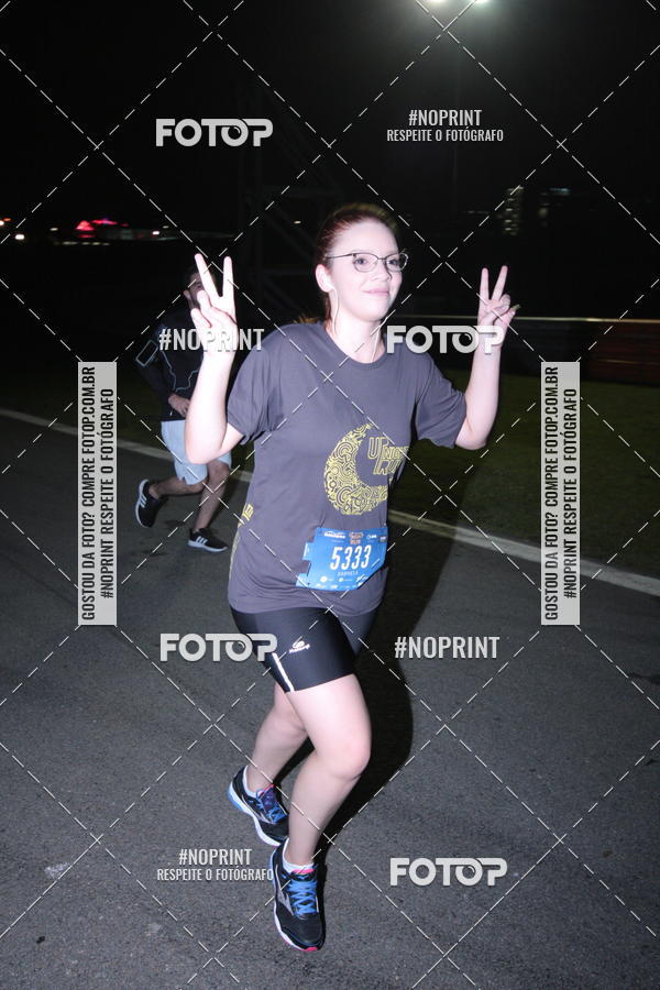 Buy your photos of the eventUp Night Run - So Paulo - 2019 on Fotop