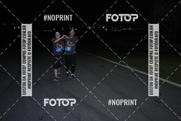 Buy your photos of the eventUp Night Run - So Paulo - 2019 on Fotop