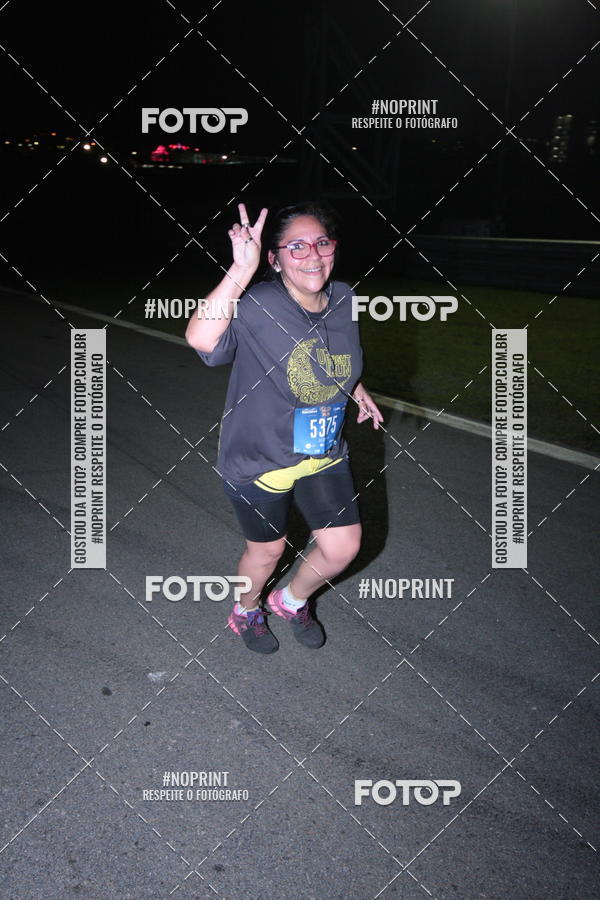 Buy your photos of the eventUp Night Run - So Paulo - 2019 on Fotop