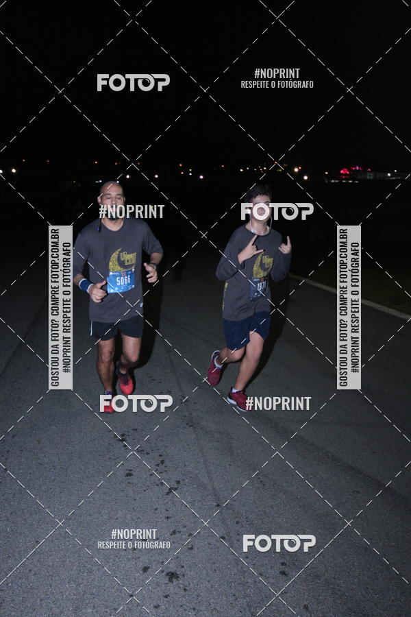 Buy your photos of the eventUp Night Run - So Paulo - 2019 on Fotop