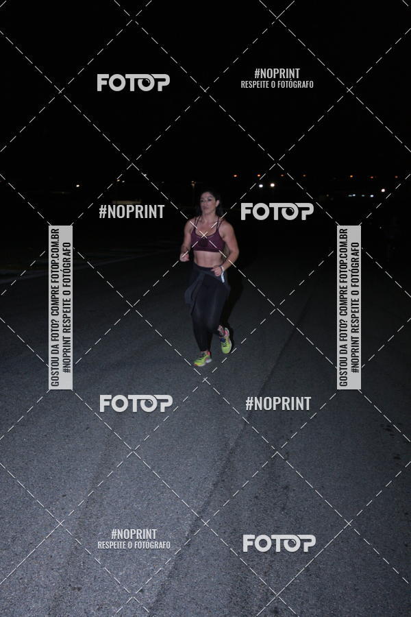 Buy your photos of the eventUp Night Run - So Paulo - 2019 on Fotop