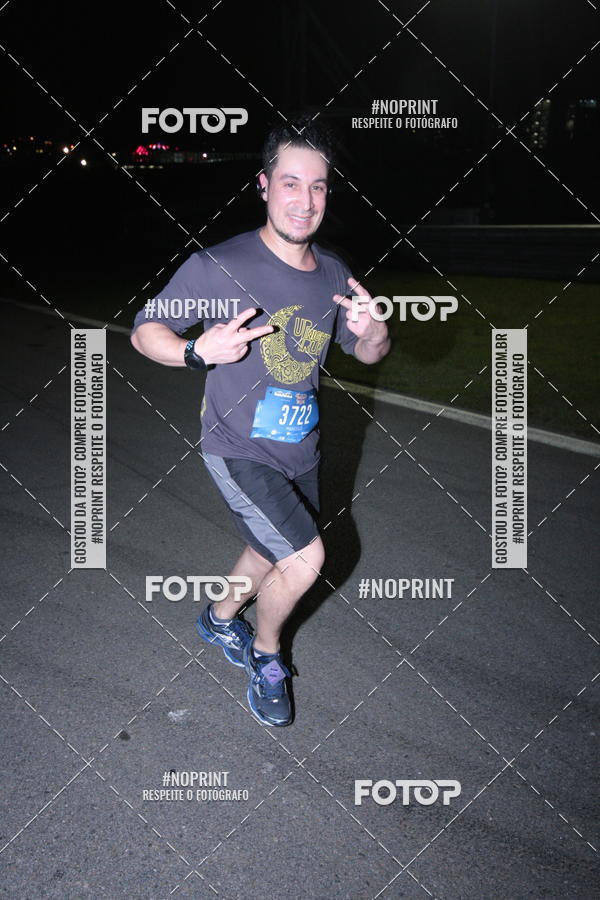 Buy your photos of the eventUp Night Run - So Paulo - 2019 on Fotop