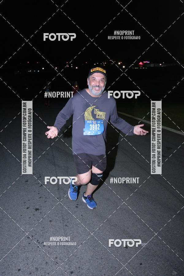 Buy your photos of the eventUp Night Run - So Paulo - 2019 on Fotop