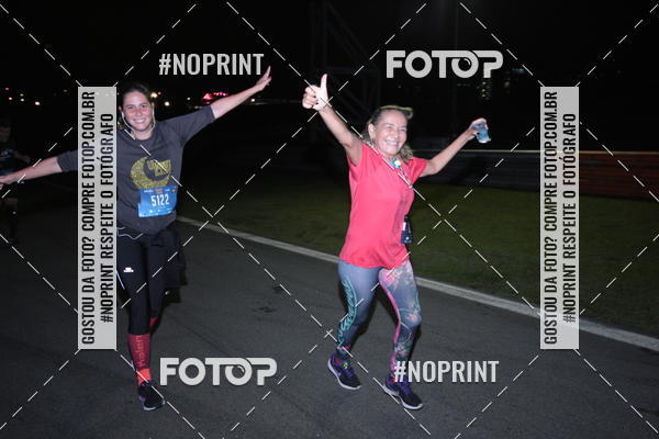 Buy your photos of the eventUp Night Run - So Paulo - 2019 on Fotop