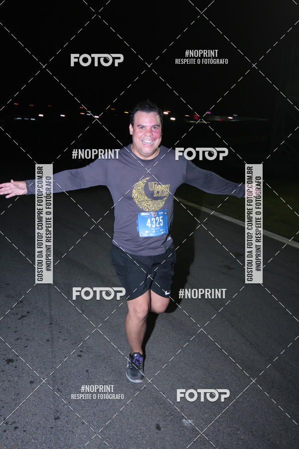 Buy your photos of the eventUp Night Run - So Paulo - 2019 on Fotop