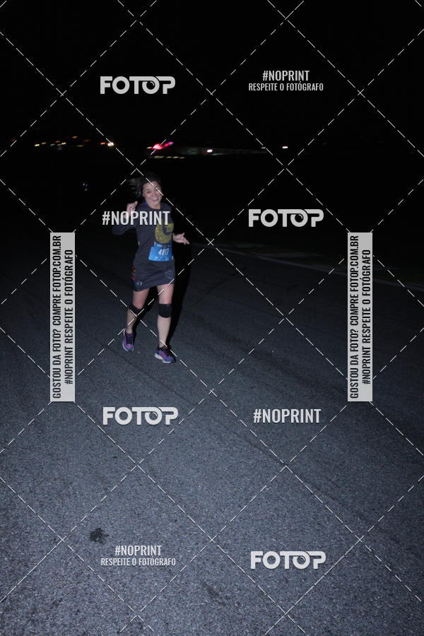 Buy your photos of the eventUp Night Run - So Paulo - 2019 on Fotop