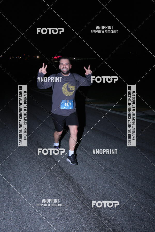 Buy your photos of the eventUp Night Run - So Paulo - 2019 on Fotop