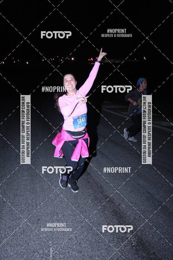Buy your photos of the eventUp Night Run - So Paulo - 2019 on Fotop