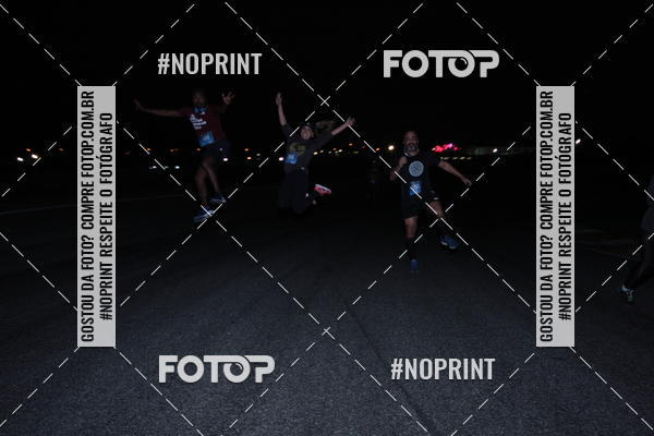 Buy your photos of the eventUp Night Run - So Paulo - 2019 on Fotop