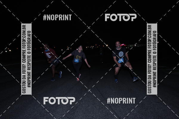Buy your photos of the eventUp Night Run - So Paulo - 2019 on Fotop