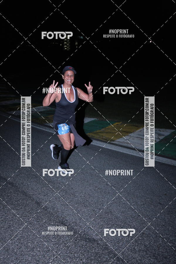 Buy your photos of the eventUp Night Run - So Paulo - 2019 on Fotop
