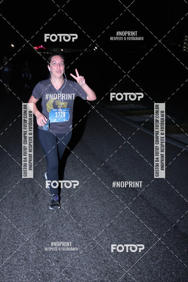Buy your photos of the eventUp Night Run - So Paulo - 2019 on Fotop