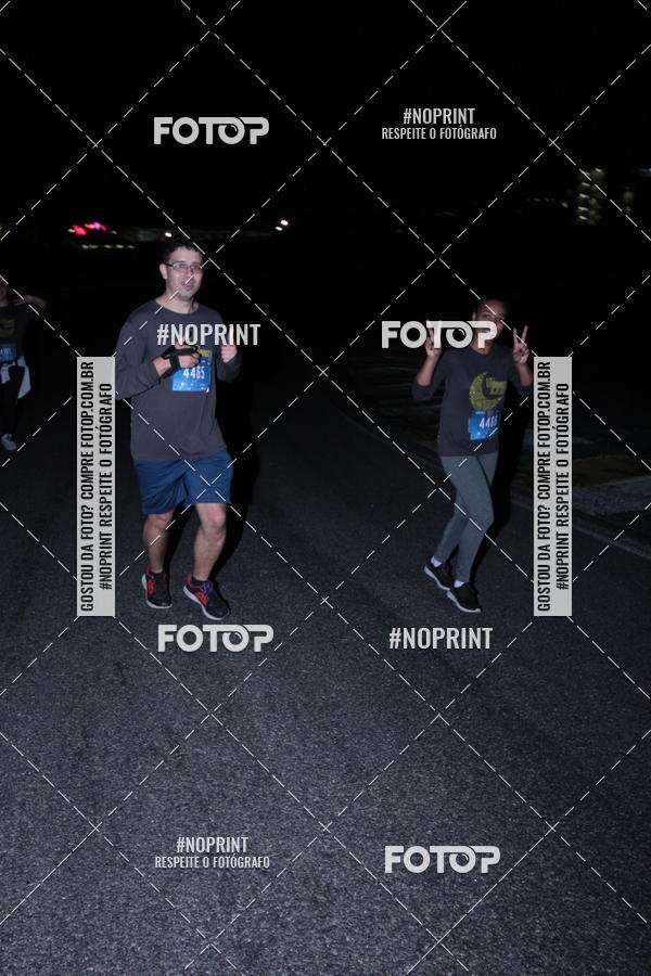 Buy your photos of the eventUp Night Run - So Paulo - 2019 on Fotop