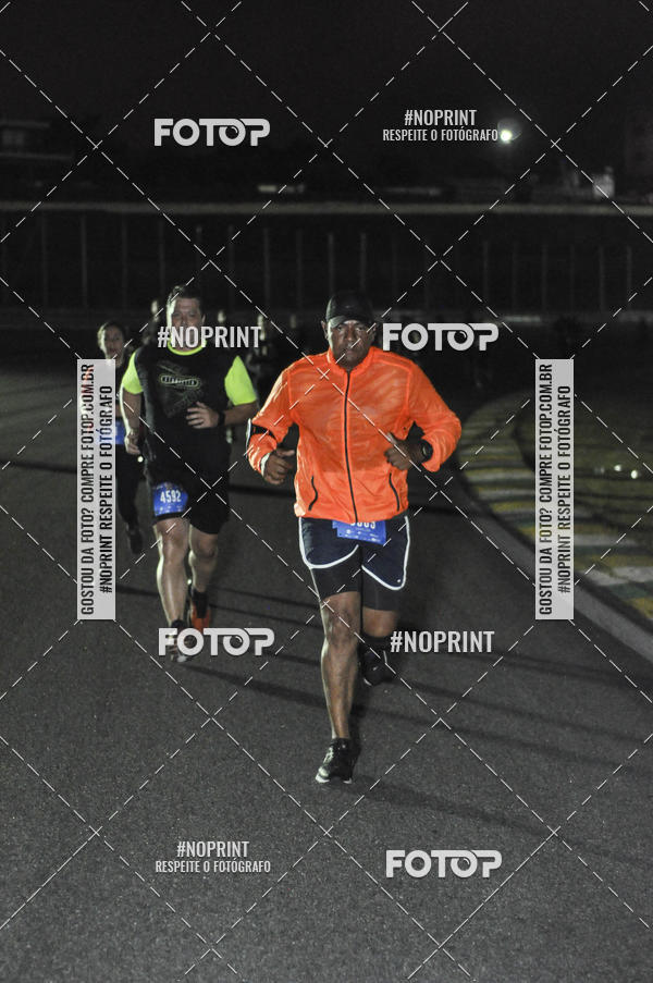 Buy your photos of the eventUp Night Run - So Paulo - 2019 on Fotop