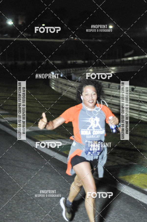 Buy your photos of the eventUp Night Run - So Paulo - 2019 on Fotop