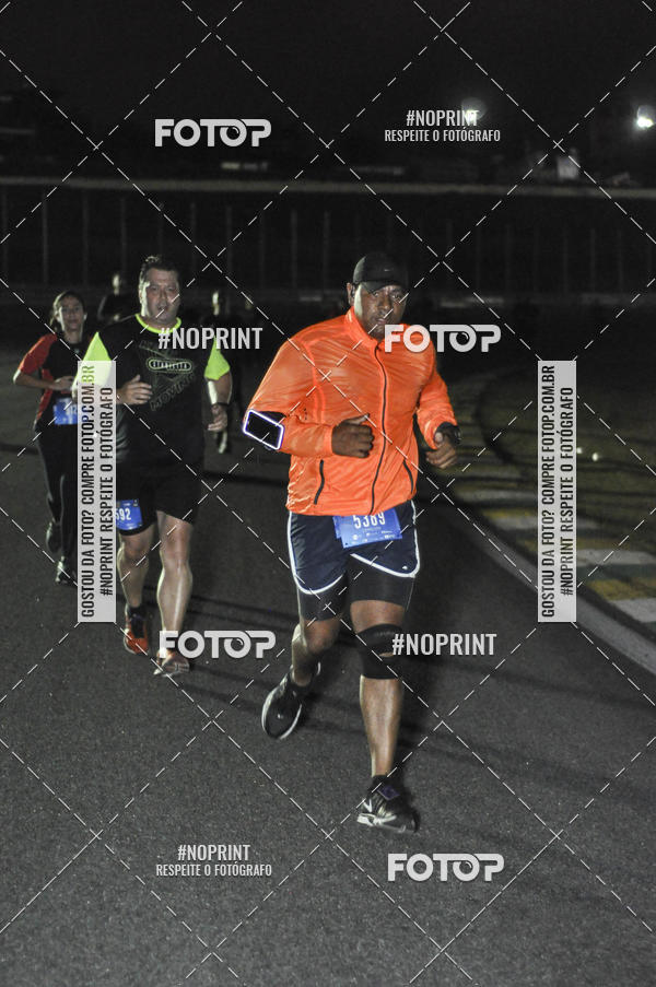 Buy your photos of the eventUp Night Run - So Paulo - 2019 on Fotop