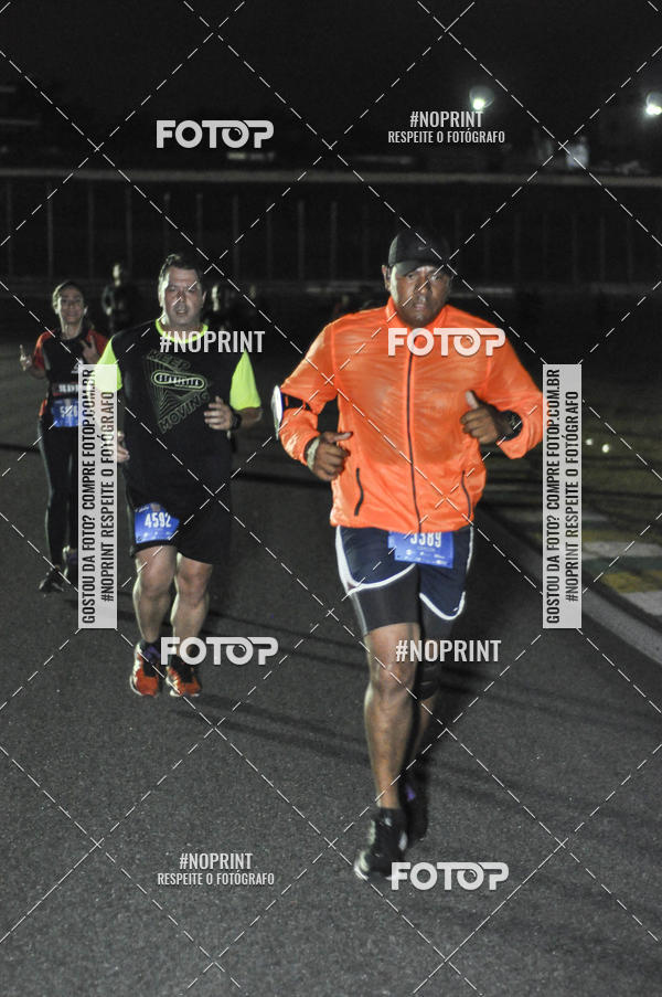 Buy your photos of the eventUp Night Run - So Paulo - 2019 on Fotop