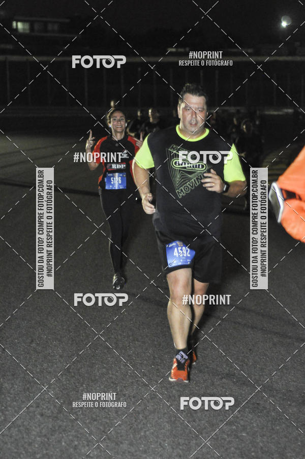 Buy your photos of the eventUp Night Run - So Paulo - 2019 on Fotop