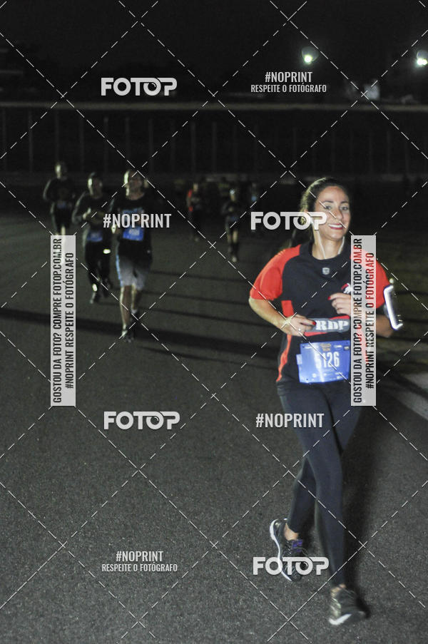 Buy your photos of the eventUp Night Run - So Paulo - 2019 on Fotop