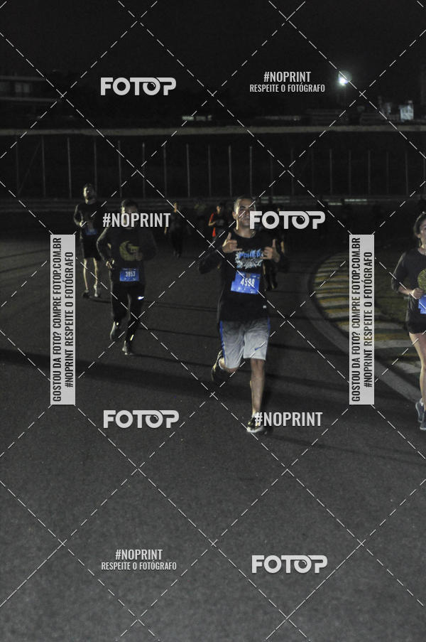 Buy your photos of the eventUp Night Run - So Paulo - 2019 on Fotop