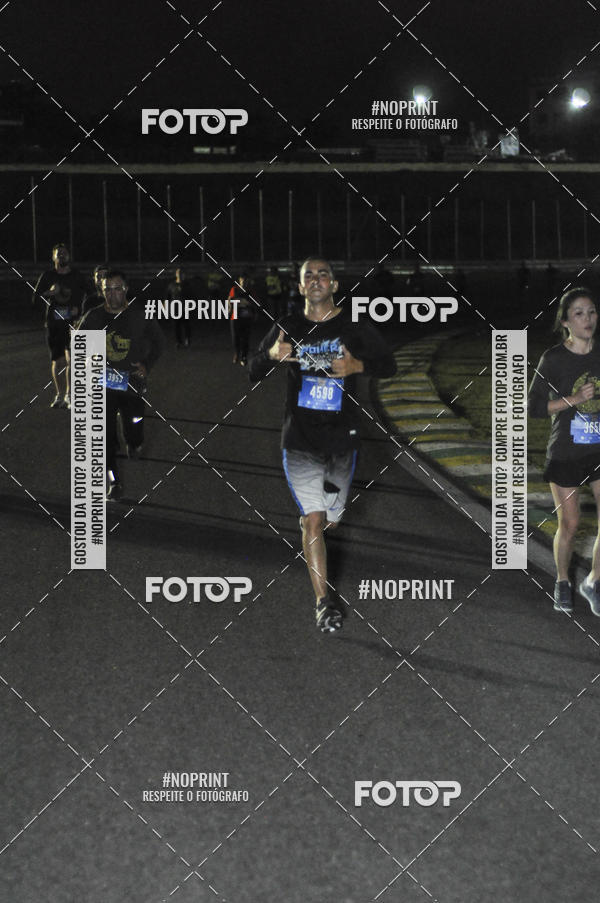 Buy your photos of the eventUp Night Run - So Paulo - 2019 on Fotop