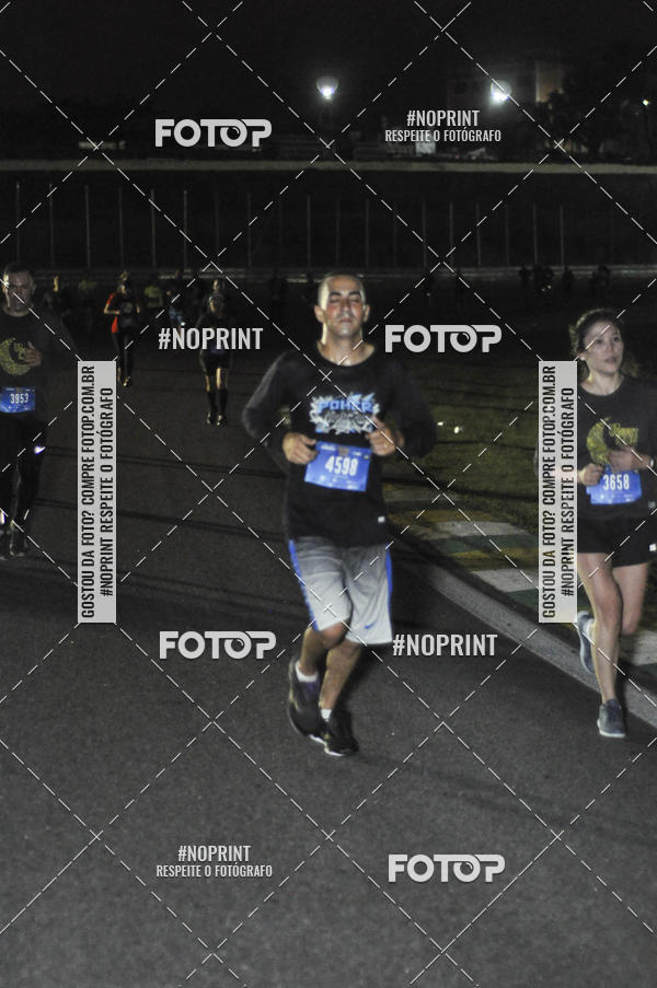 Buy your photos of the eventUp Night Run - So Paulo - 2019 on Fotop
