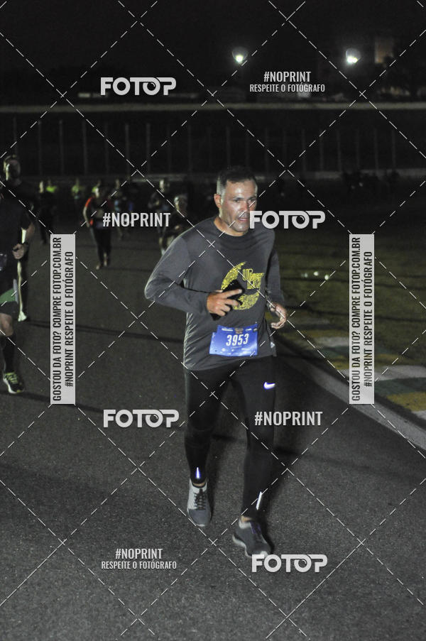 Buy your photos of the eventUp Night Run - So Paulo - 2019 on Fotop