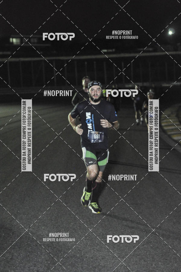 Buy your photos of the eventUp Night Run - So Paulo - 2019 on Fotop