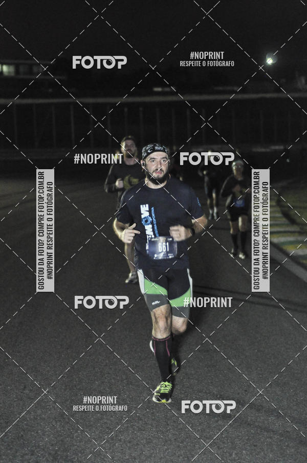 Buy your photos of the eventUp Night Run - So Paulo - 2019 on Fotop
