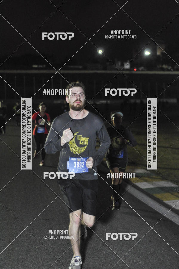Buy your photos of the eventUp Night Run - So Paulo - 2019 on Fotop