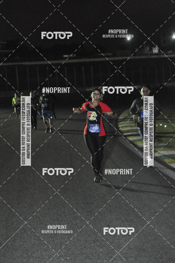Buy your photos of the eventUp Night Run - So Paulo - 2019 on Fotop