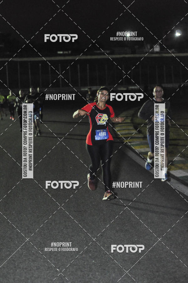 Buy your photos of the eventUp Night Run - So Paulo - 2019 on Fotop