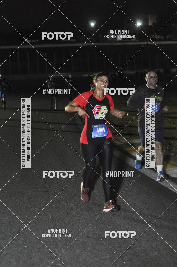 Buy your photos of the eventUp Night Run - So Paulo - 2019 on Fotop