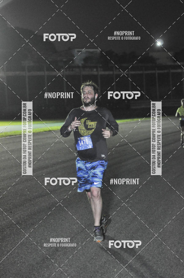 Buy your photos of the eventUp Night Run - So Paulo - 2019 on Fotop