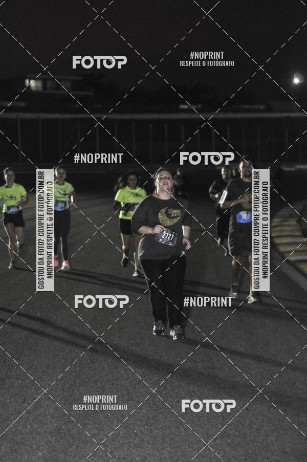 Buy your photos of the eventUp Night Run - So Paulo - 2019 on Fotop