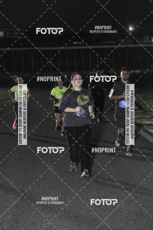 Buy your photos of the eventUp Night Run - So Paulo - 2019 on Fotop