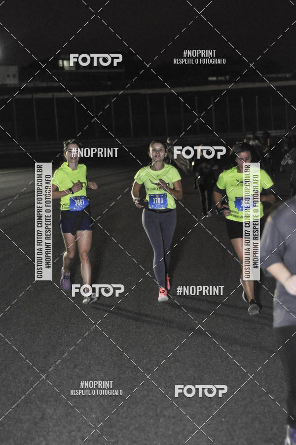 Buy your photos of the eventUp Night Run - So Paulo - 2019 on Fotop