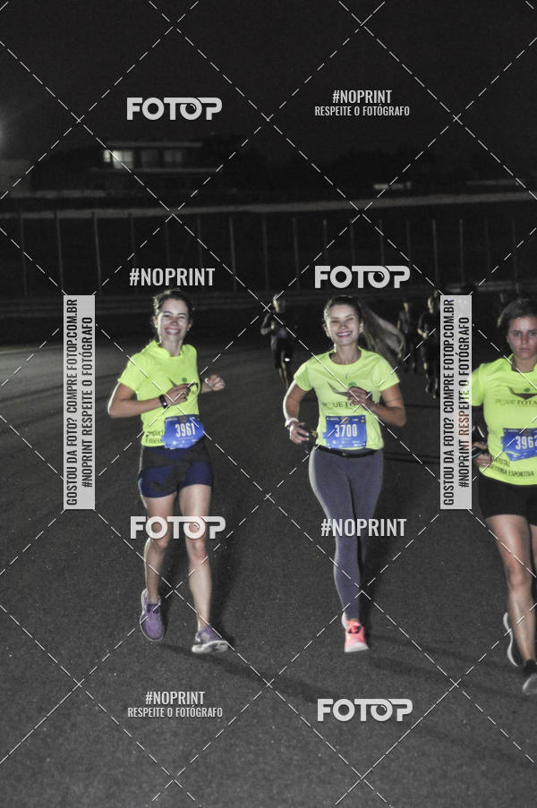 Buy your photos of the eventUp Night Run - So Paulo - 2019 on Fotop