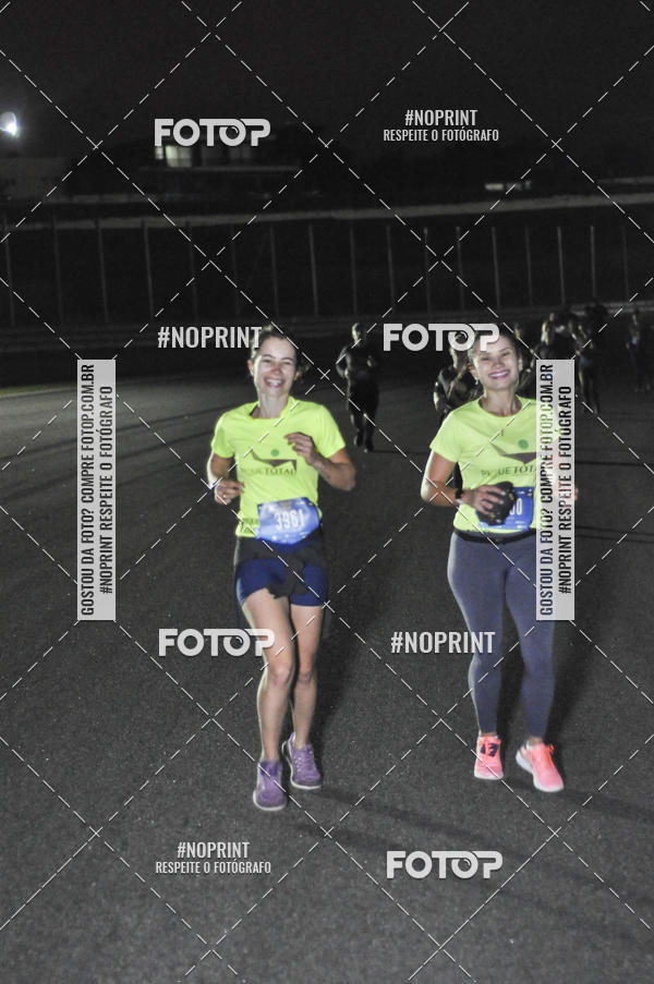 Buy your photos of the eventUp Night Run - So Paulo - 2019 on Fotop