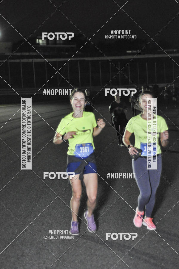 Buy your photos of the eventUp Night Run - So Paulo - 2019 on Fotop