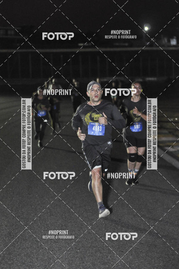 Buy your photos of the eventUp Night Run - So Paulo - 2019 on Fotop