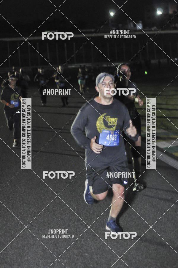 Buy your photos of the eventUp Night Run - So Paulo - 2019 on Fotop