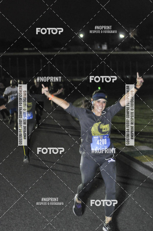 Buy your photos of the eventUp Night Run - So Paulo - 2019 on Fotop
