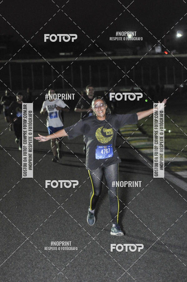Buy your photos of the eventUp Night Run - So Paulo - 2019 on Fotop