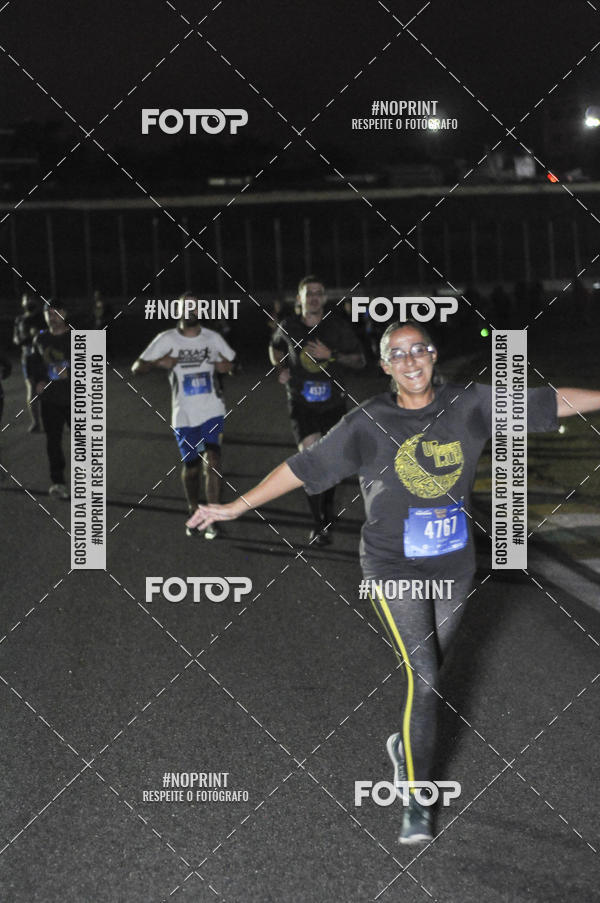 Buy your photos of the eventUp Night Run - So Paulo - 2019 on Fotop