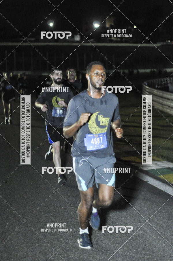 Buy your photos of the eventUp Night Run - So Paulo - 2019 on Fotop
