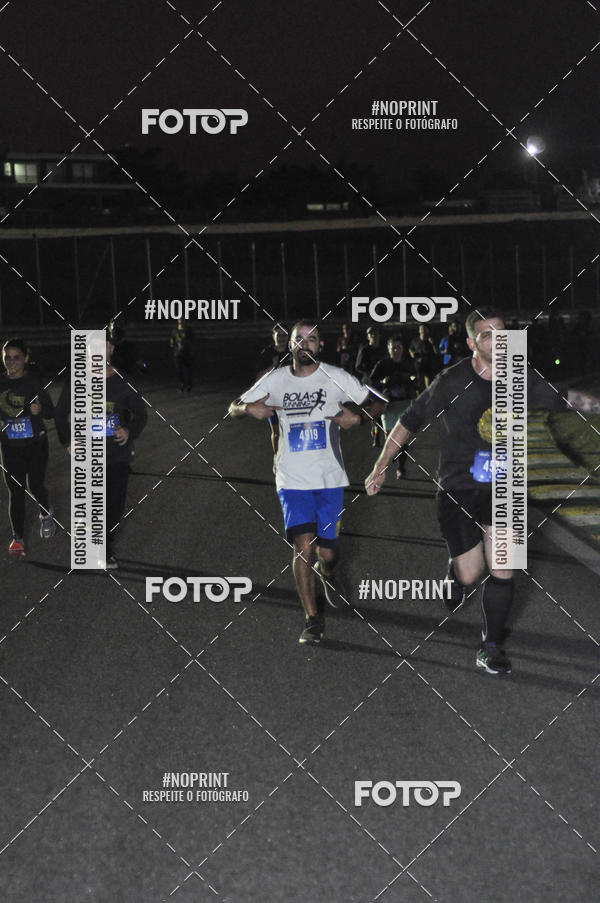 Buy your photos of the eventUp Night Run - So Paulo - 2019 on Fotop