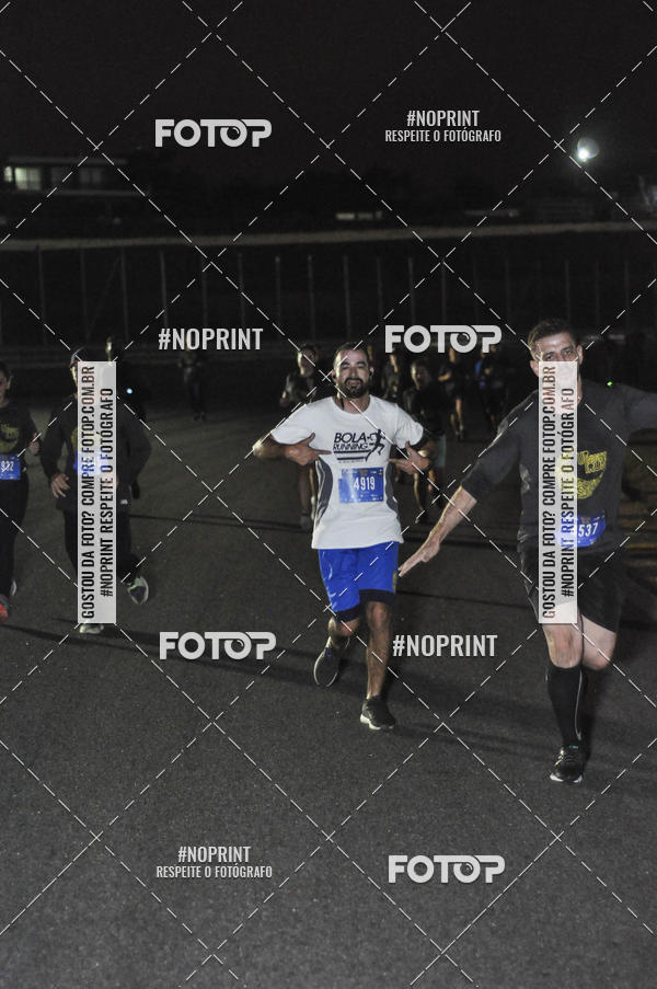Buy your photos of the eventUp Night Run - So Paulo - 2019 on Fotop