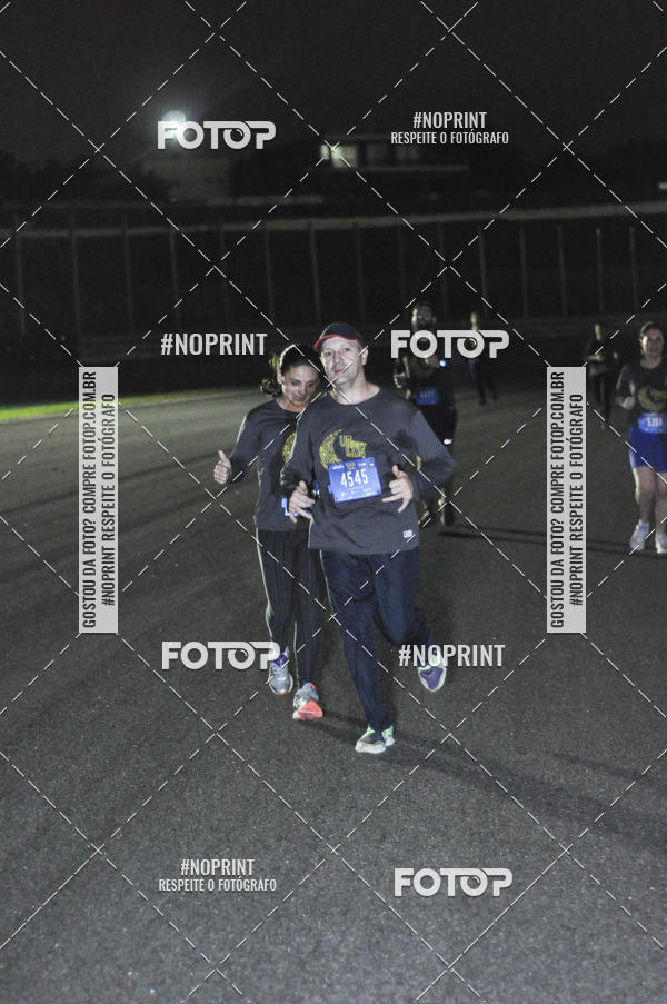 Buy your photos of the eventUp Night Run - So Paulo - 2019 on Fotop