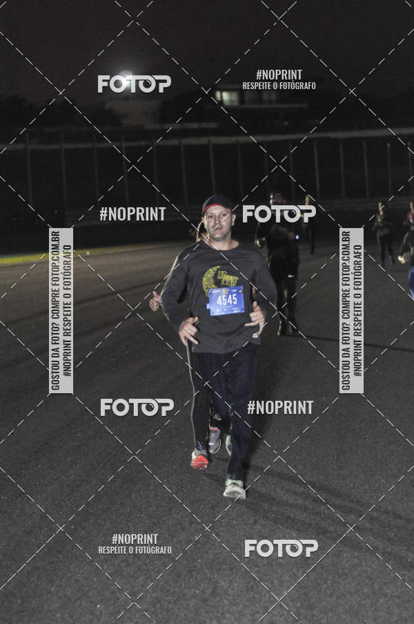Buy your photos of the eventUp Night Run - So Paulo - 2019 on Fotop